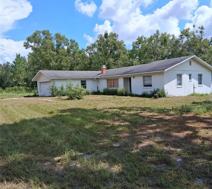 8049 E HIGHWAY 25, Other City - In The State Of Florida FL 34420