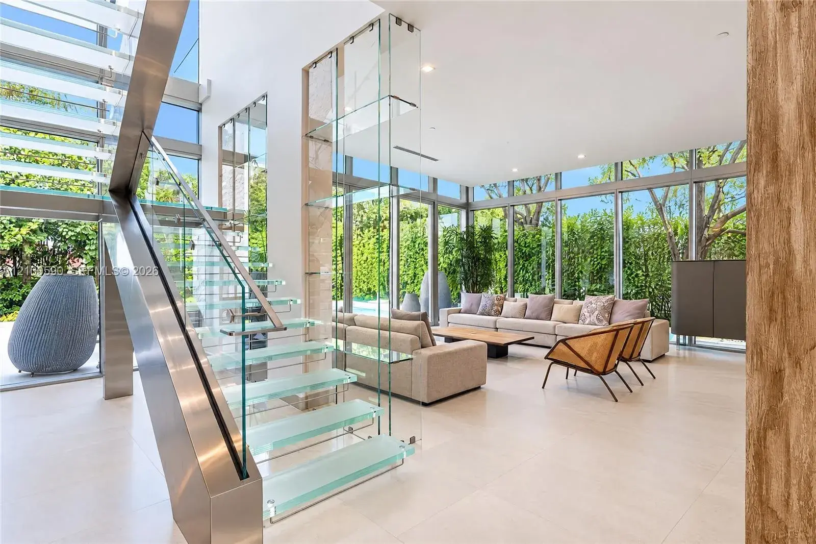 110 Reef Ln # 10, Key Biscayne FL 33149
