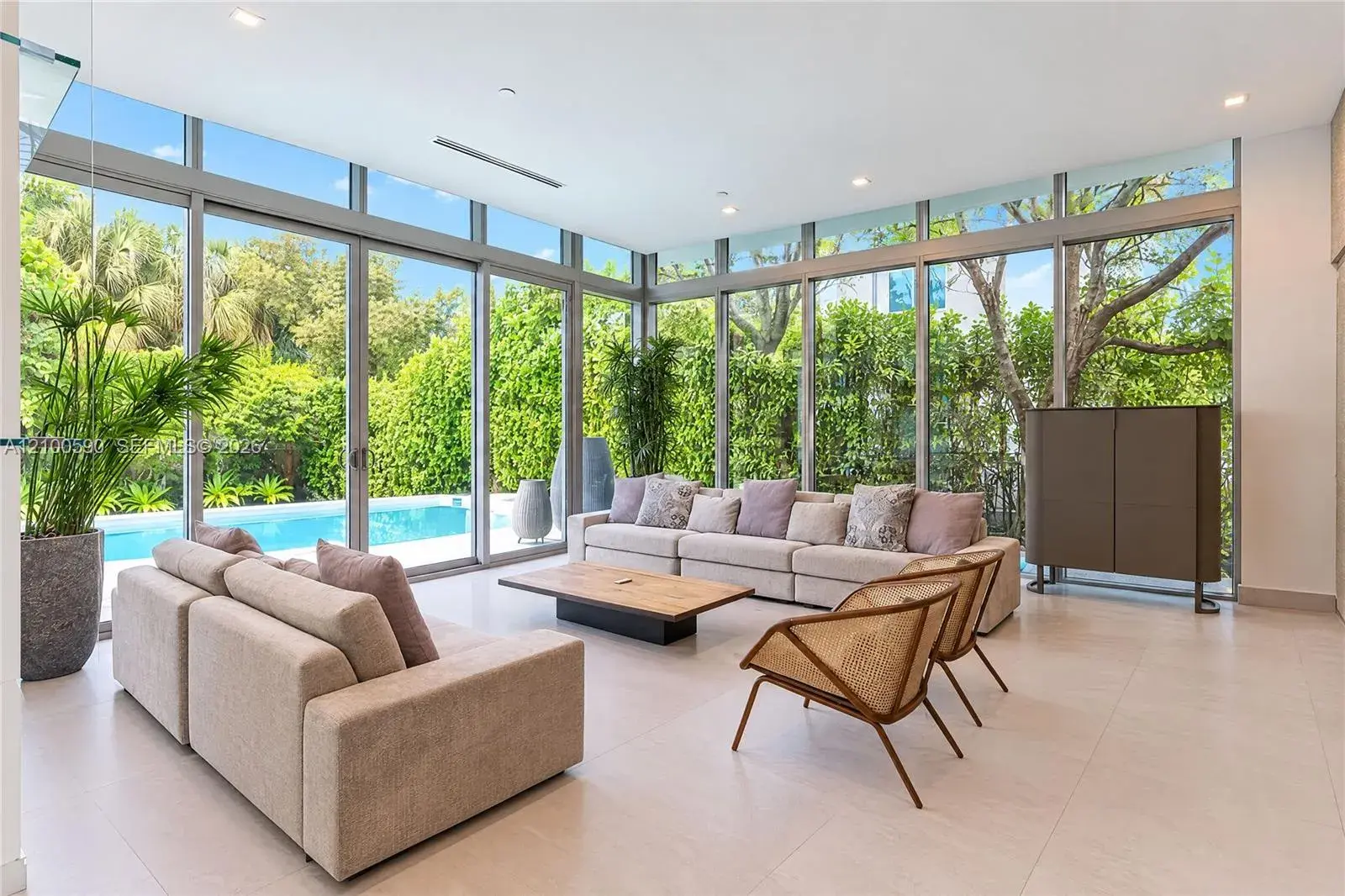 110 Reef Ln # 10, Key Biscayne FL 33149