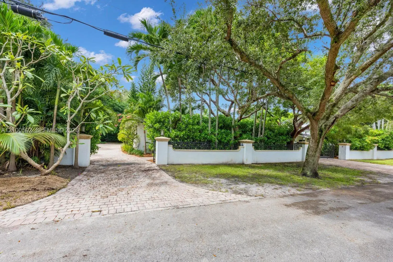 1101 Coral Way, Coral Gables FL 33134