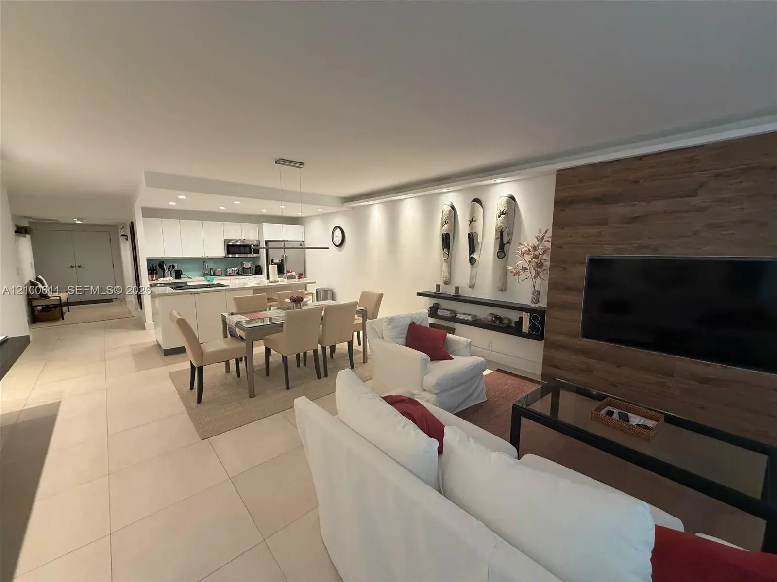 121 Crandon Blvd # 358, Key Biscayne FL 33149