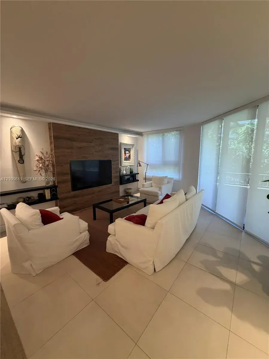 121 Crandon Blvd # 358, Key Biscayne FL 33149