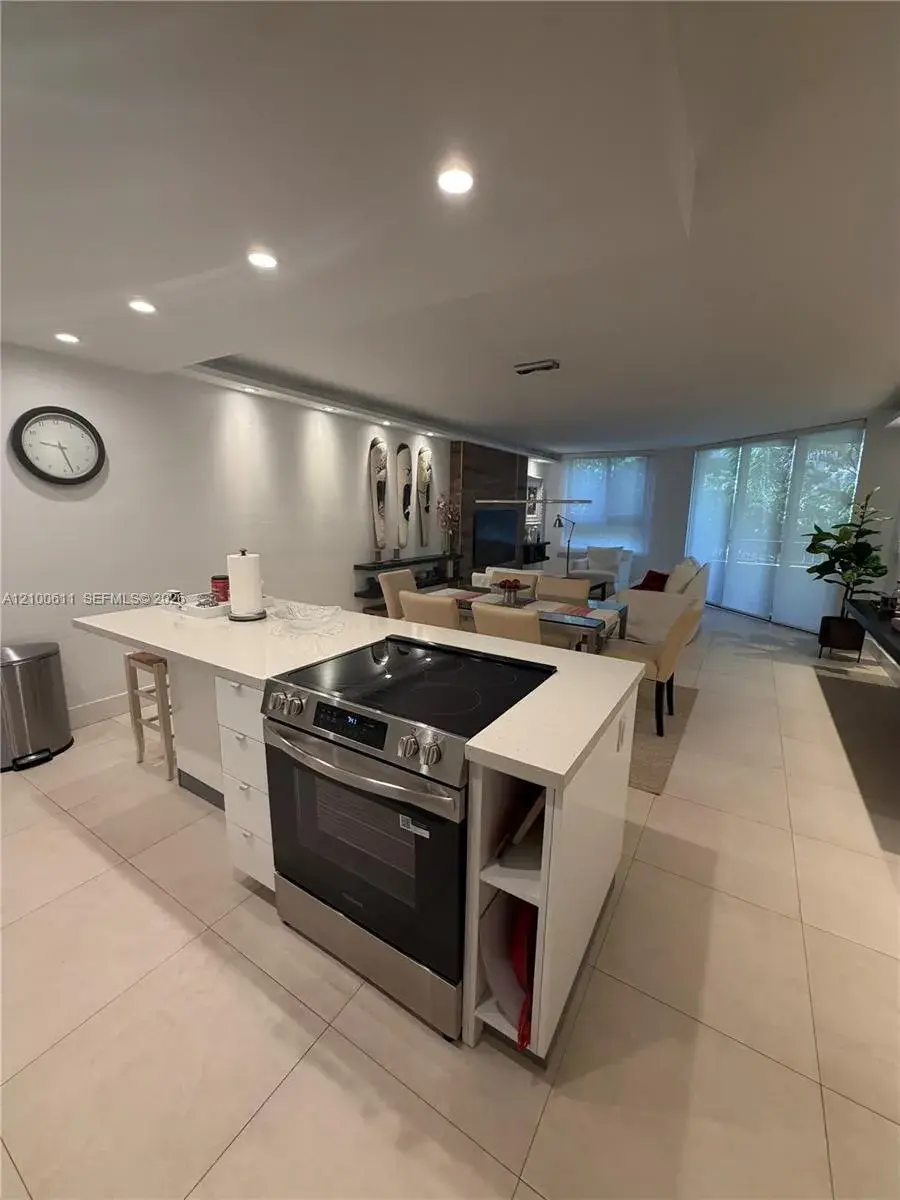 121 Crandon Blvd # 358, Key Biscayne FL 33149