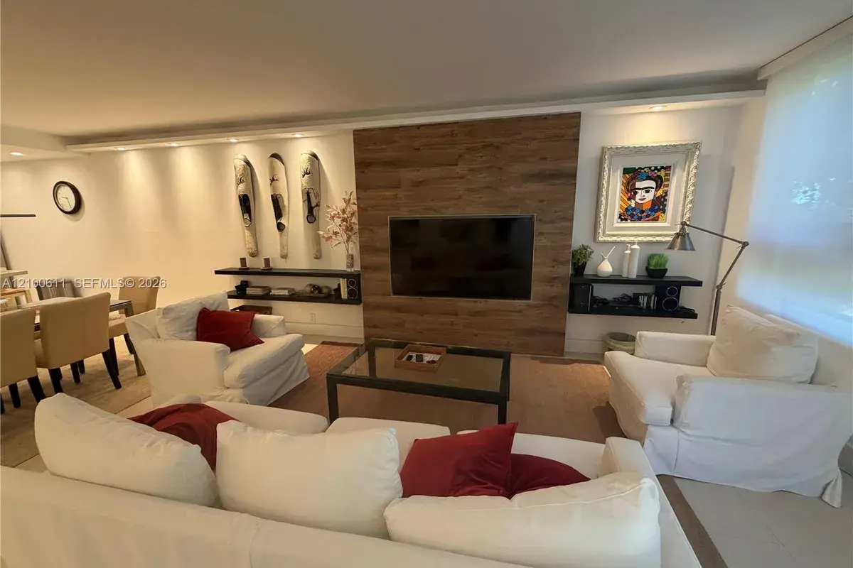 121 Crandon Blvd # 358, Key Biscayne FL 33149