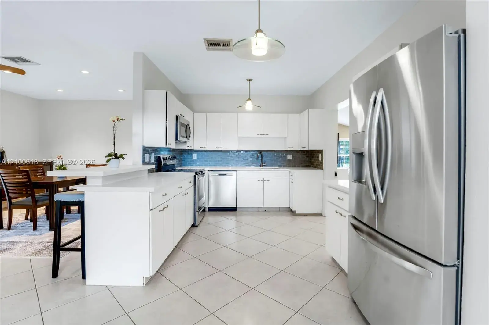 3225 Arthur Ter, Hollywood FL 33021