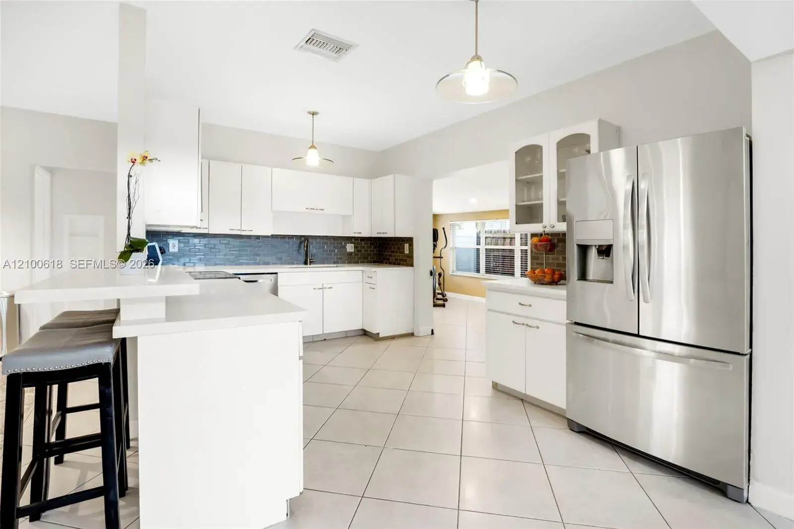 3225 Arthur Ter, Hollywood FL 33021