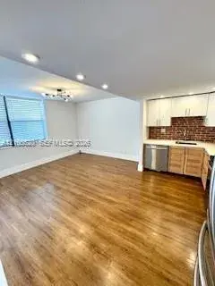 20401 NE 30th Ave # 8, Aventura FL 33180