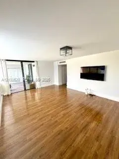 20401 NE 30th Ave # 8, Aventura FL 33180