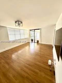 20401 NE 30th Ave # 8, Aventura FL 33180
