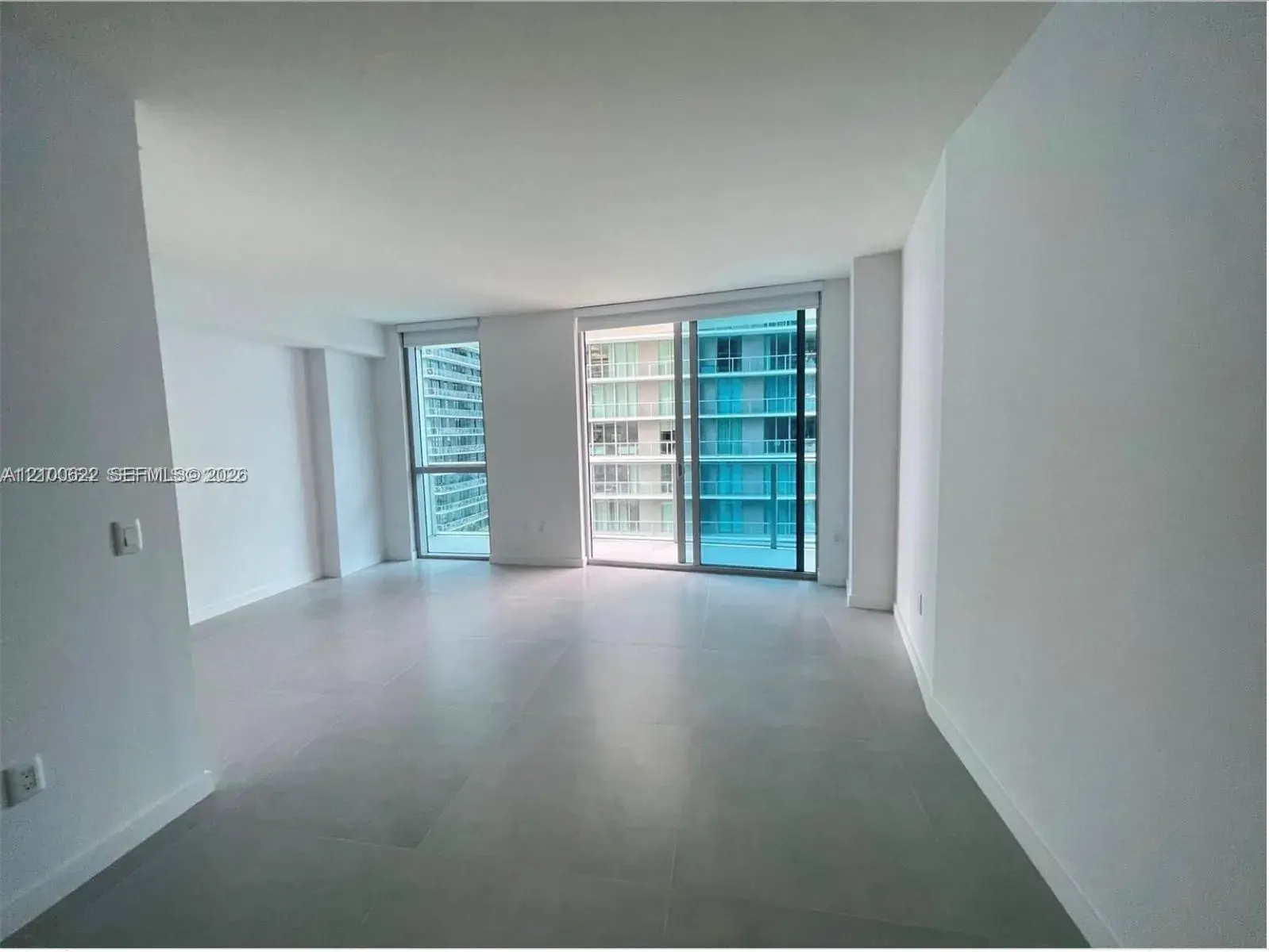 1100 S Miami Ave # 1406, Miami FL 33130