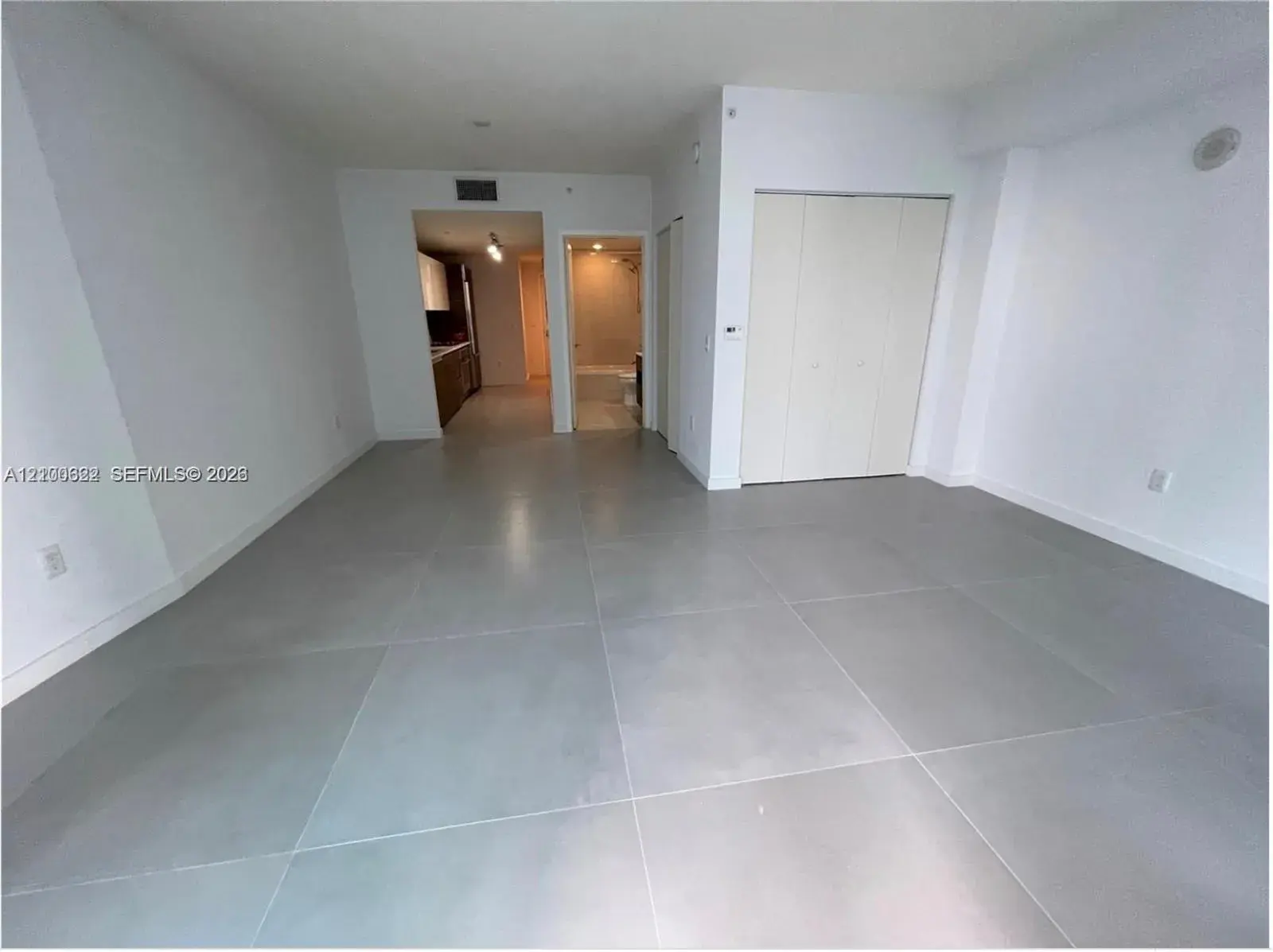 1100 S Miami Ave # 1406, Miami FL 33130