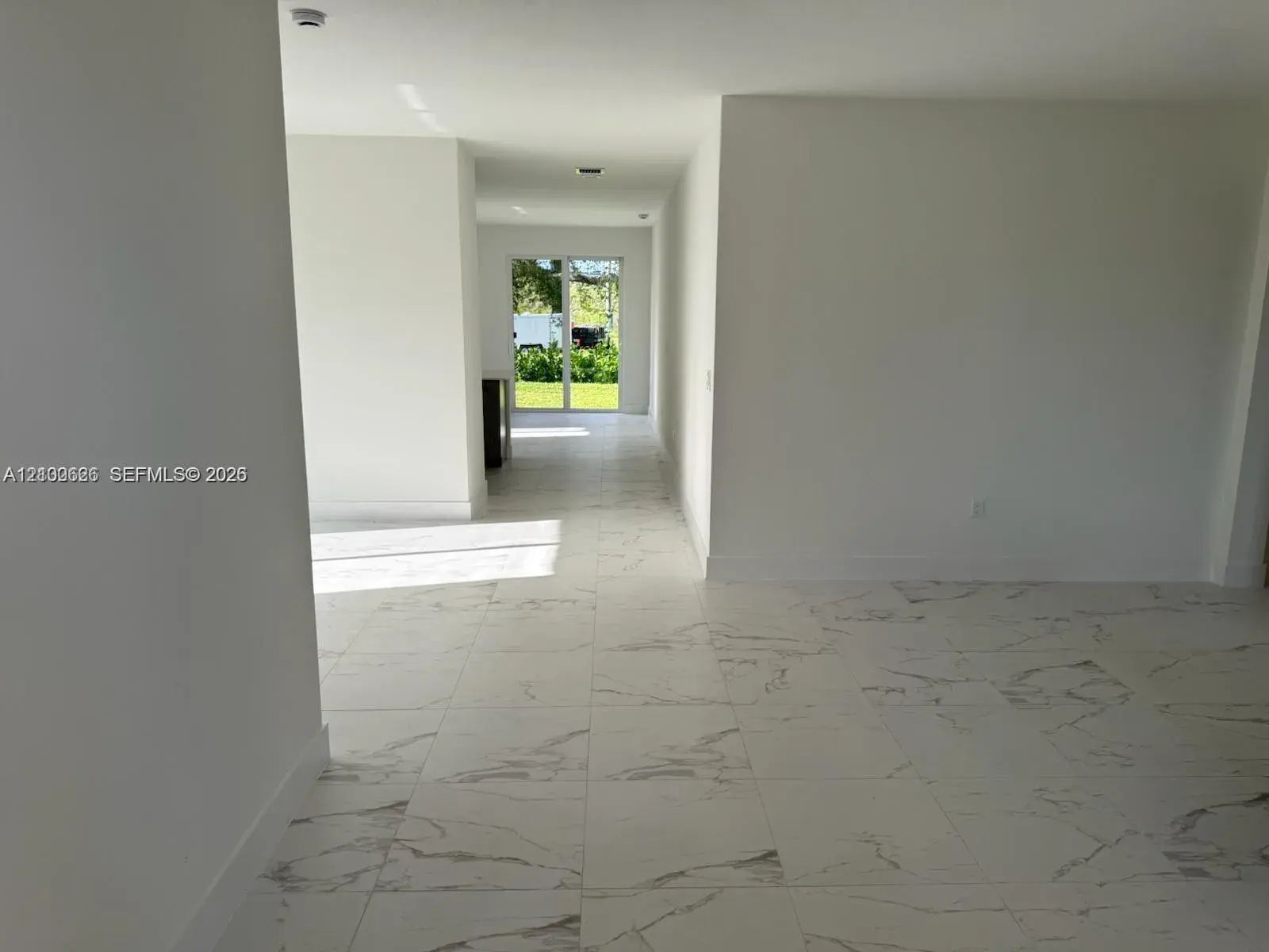 1828 NE 1st St, Homestead FL 33033
