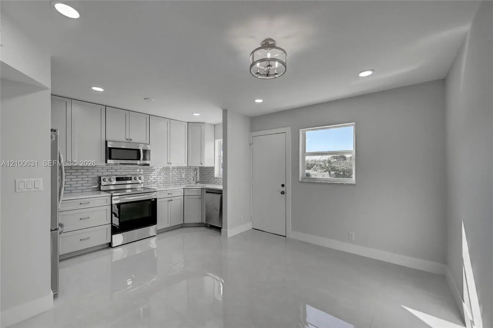 505 NE 20th Ave # 211, Deerfield Beach FL 33441