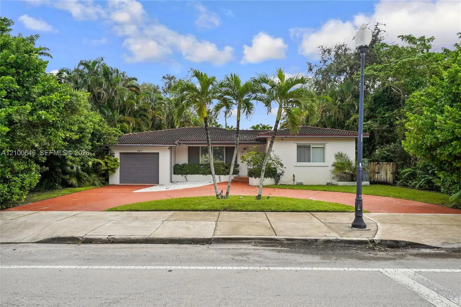 10417 NE 2nd Ave, Miami Shores FL 33138