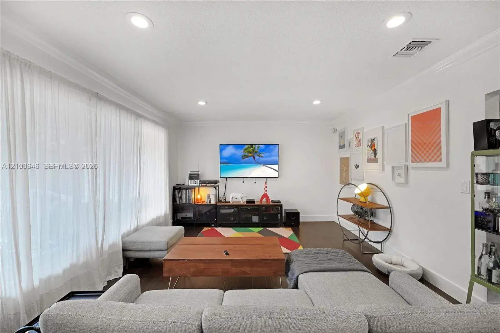 10417 NE 2nd Ave, Miami Shores FL 33138