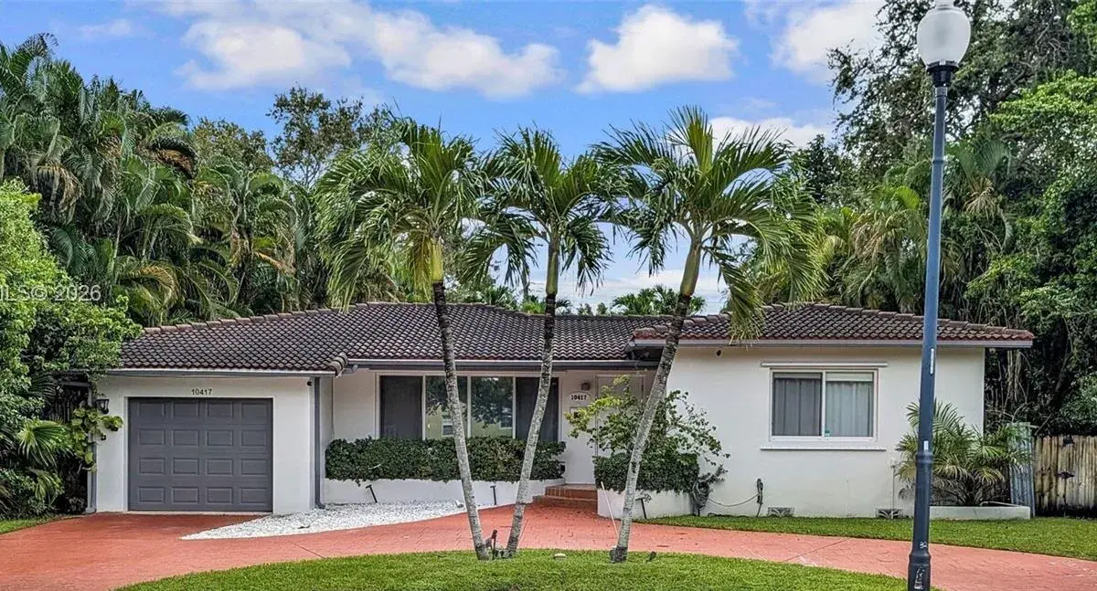 10417 NE 2nd Ave, Miami Shores FL 33138