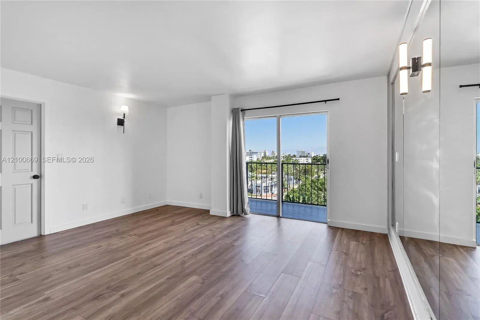 899 West Ave # 7A, Miami Beach FL 33139