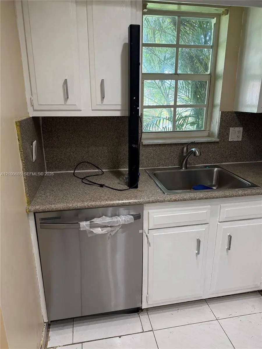 1420 SW 28th Ave # 6, Boynton Beach FL 33426