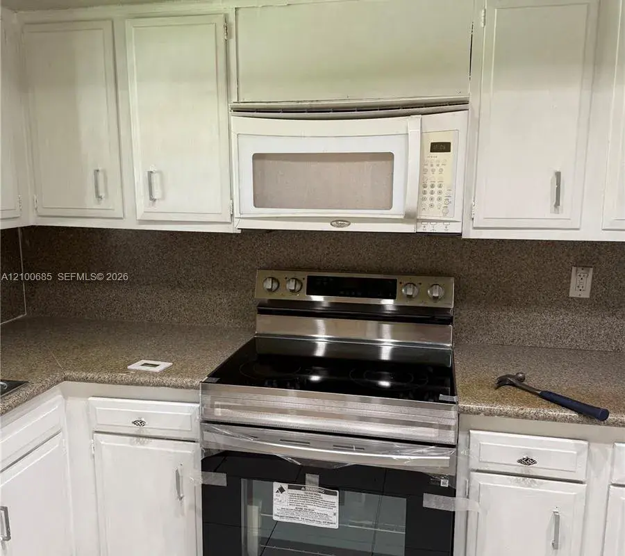1420 SW 28th Ave # 6, Boynton Beach FL 33426