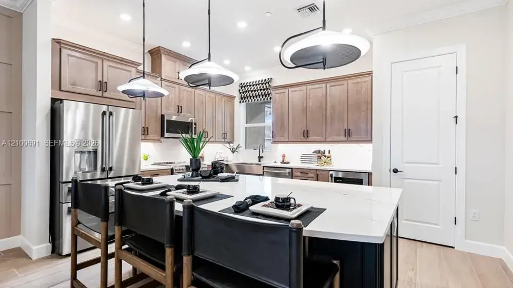 15345 Giardino Drive Unit 202, Naples FL 34114