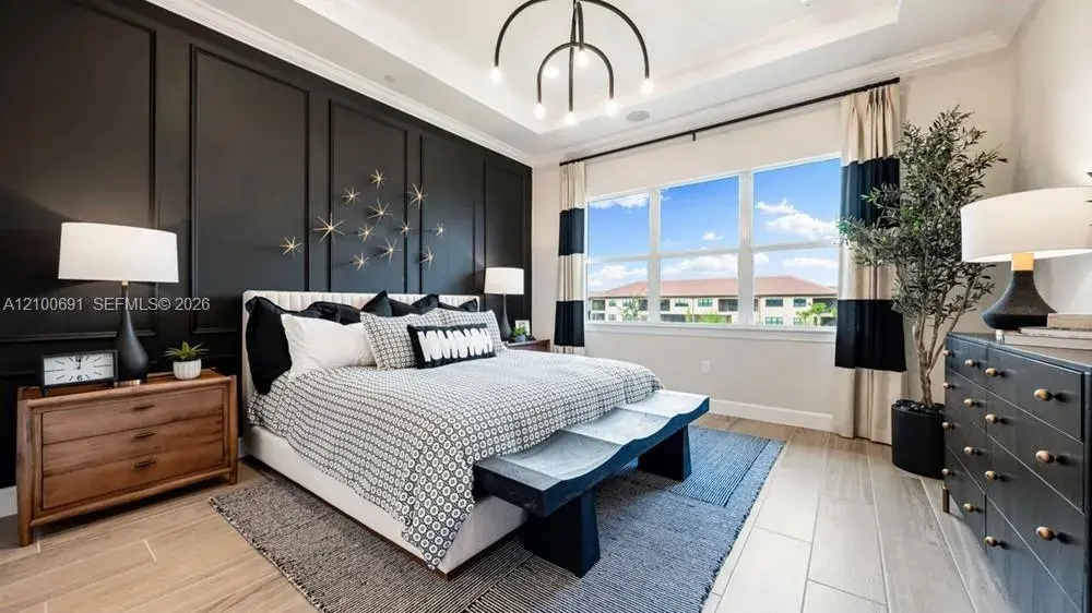 15345 Giardino Drive Unit 202, Naples FL 34114