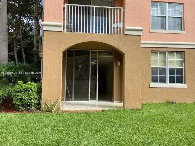 19999 E Country Club Dr # 1107, Aventura FL 33180