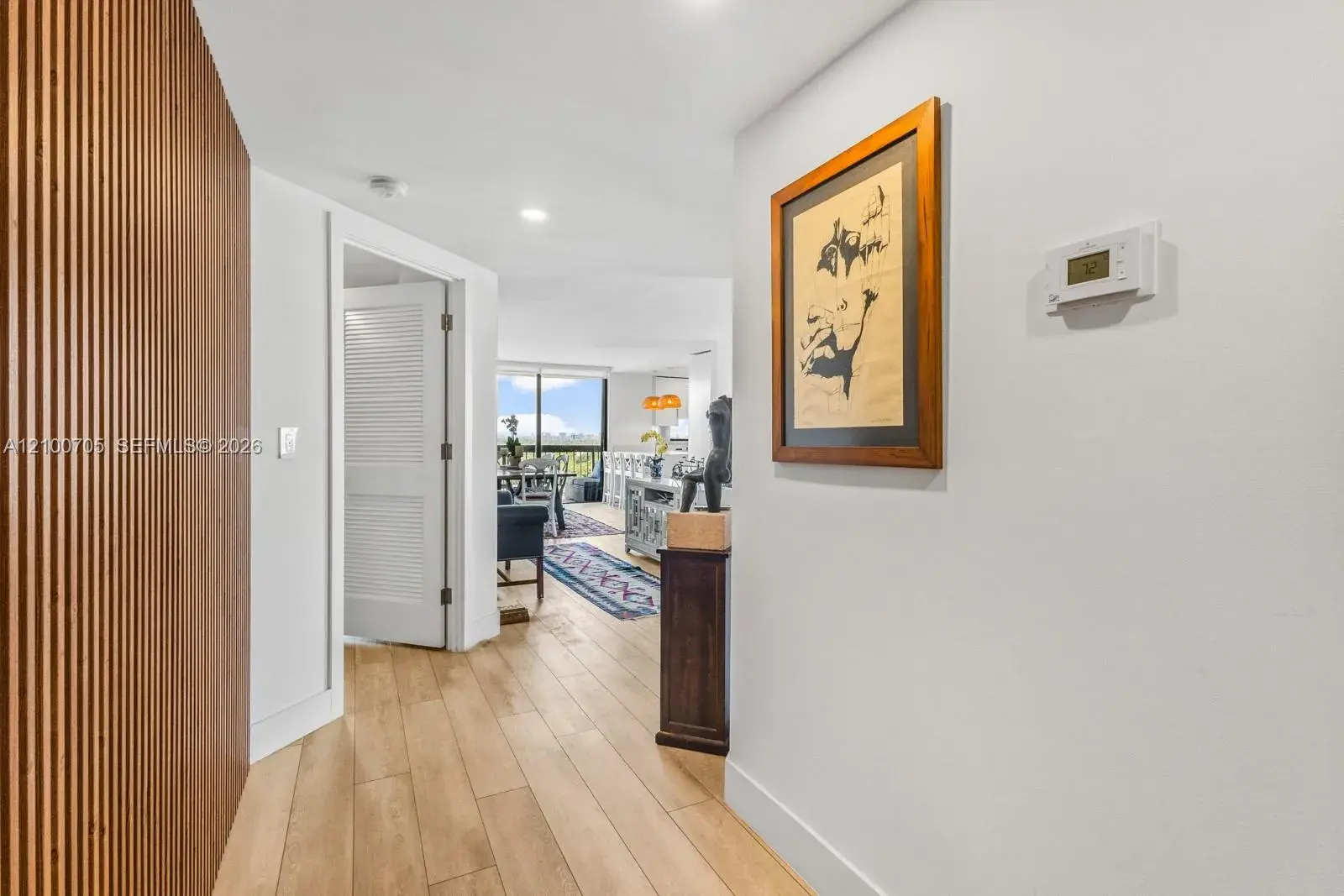 2333 Brickell Ave # 1616, Miami FL 33129