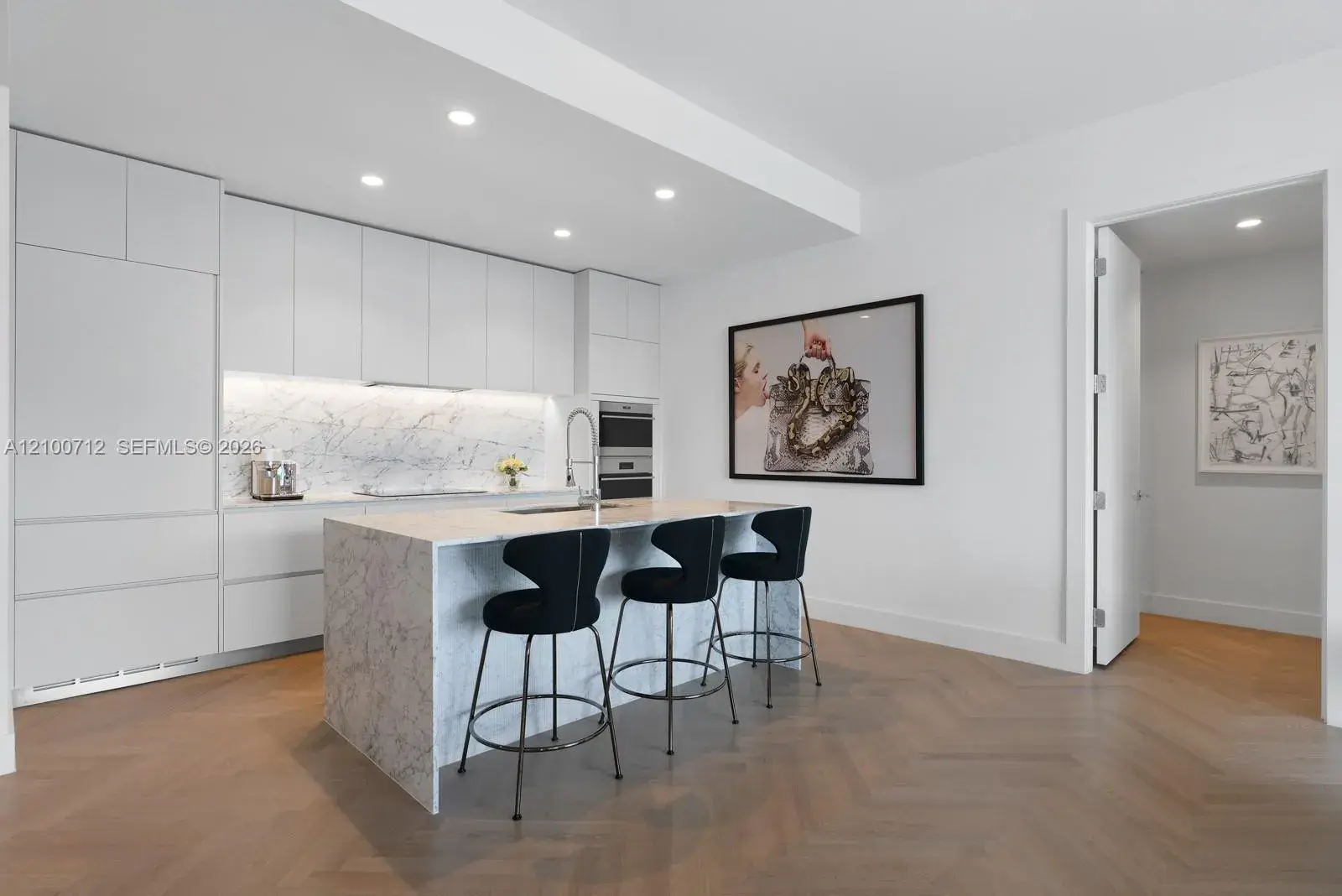 5775 Collins Ave # 1005, Miami Beach FL 33140