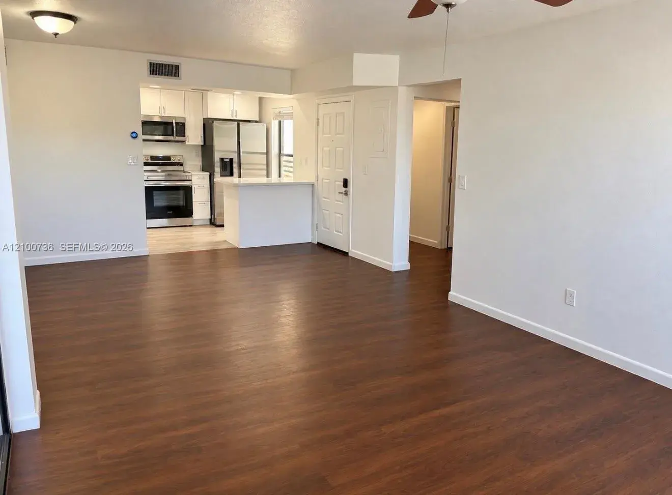 1128 N Hiatus Rd # 1128, Pembroke Pines FL 33026