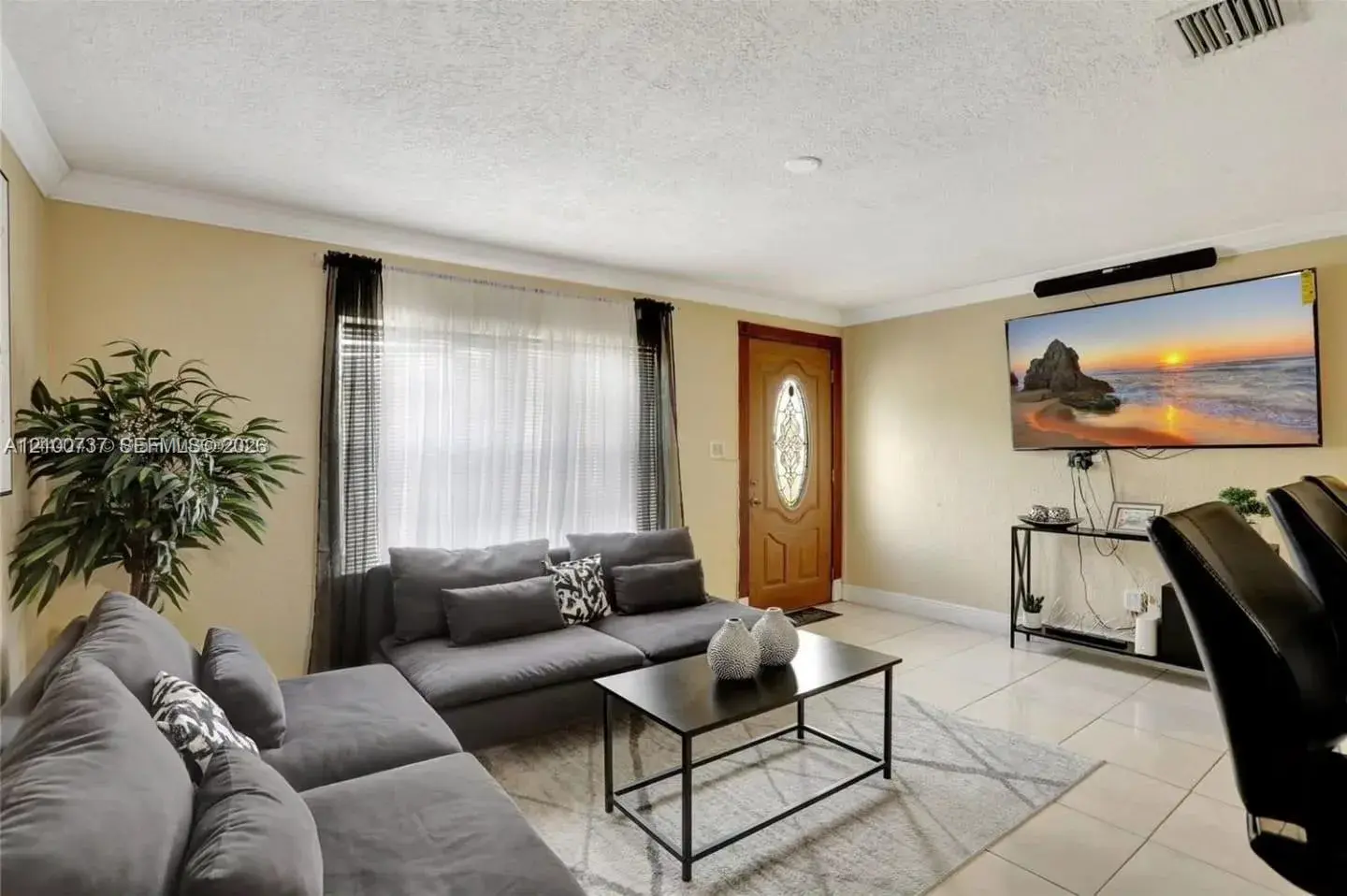 1825 Fern Rd, Fort Lauderdale FL 33317