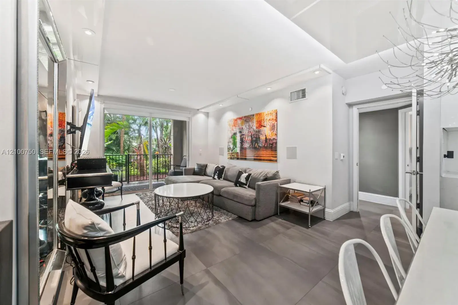 17145 N Bay Rd # 4106, Sunny Isles Beach FL 33160