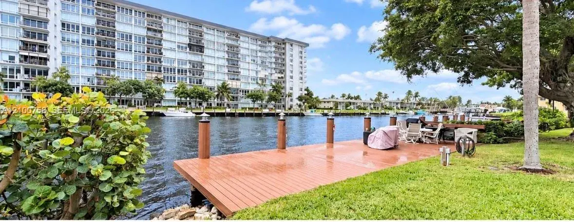 777 S Federal Hwy # 206F, Pompano Beach FL 33062