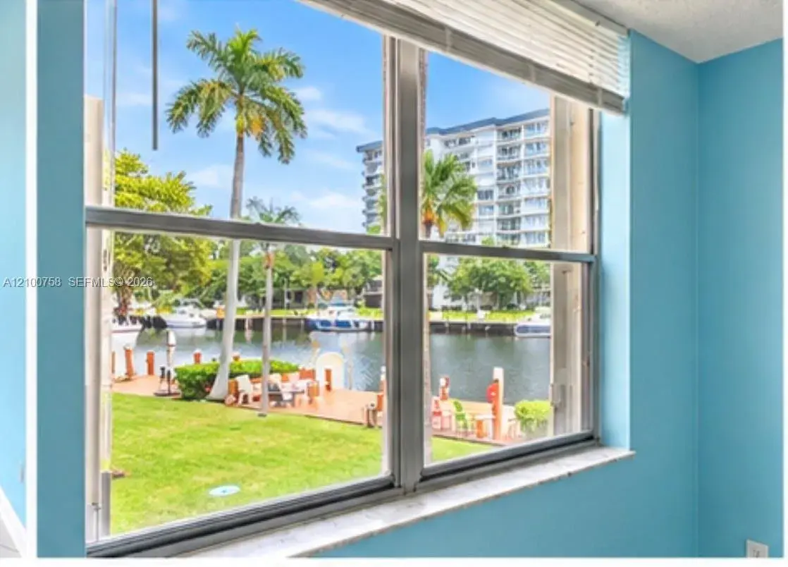 777 S Federal Hwy # 206F, Pompano Beach FL 33062