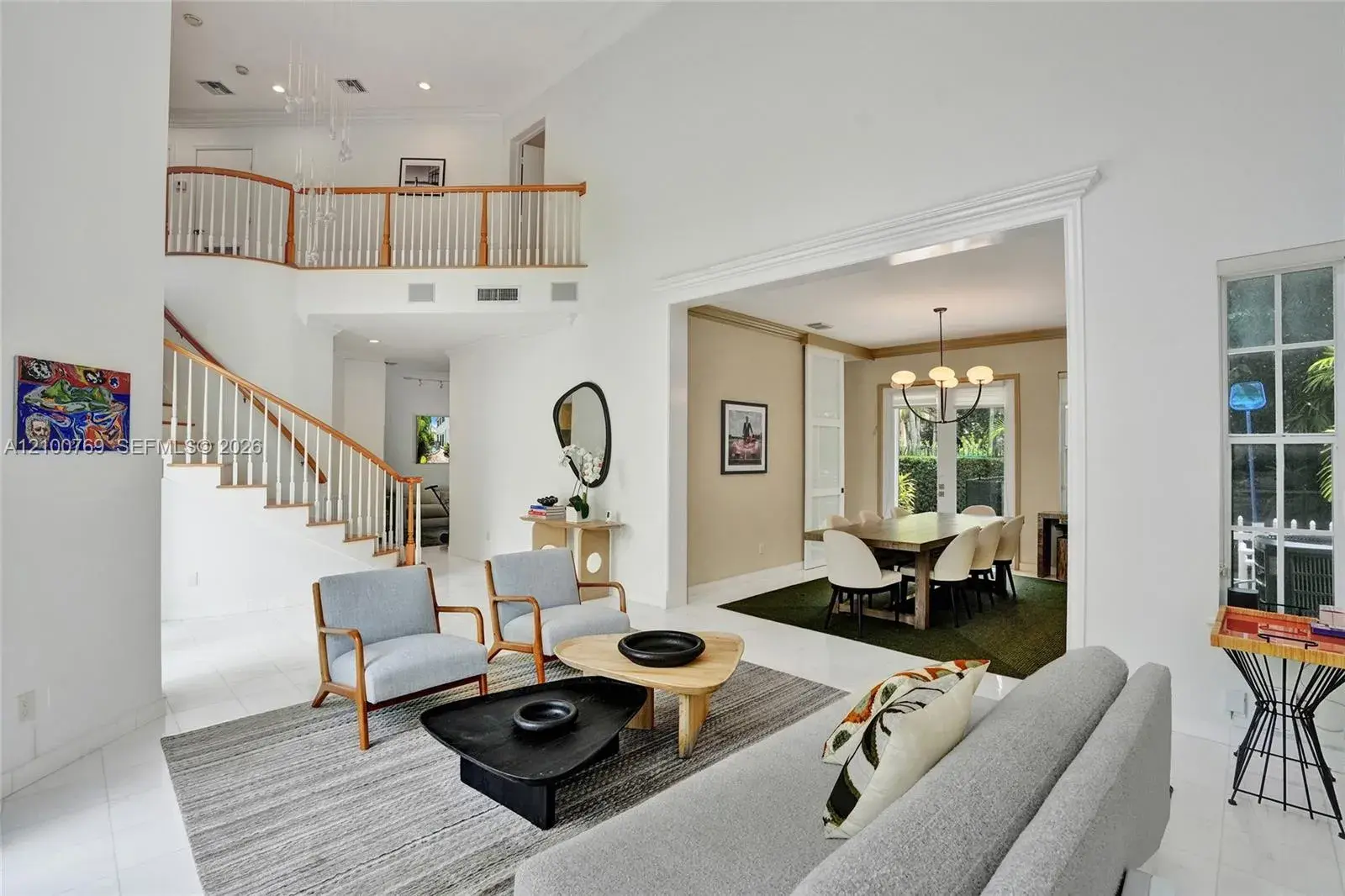 3690 NE 199th St, Aventura FL 33180