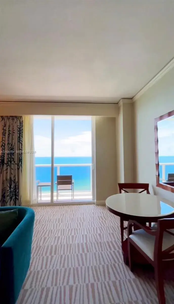 18001 Collins Ave, Sunny Isles Beach FL 33160