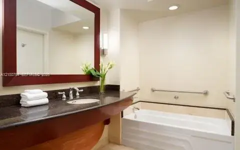 18001 Collins Ave, Sunny Isles Beach FL 33160