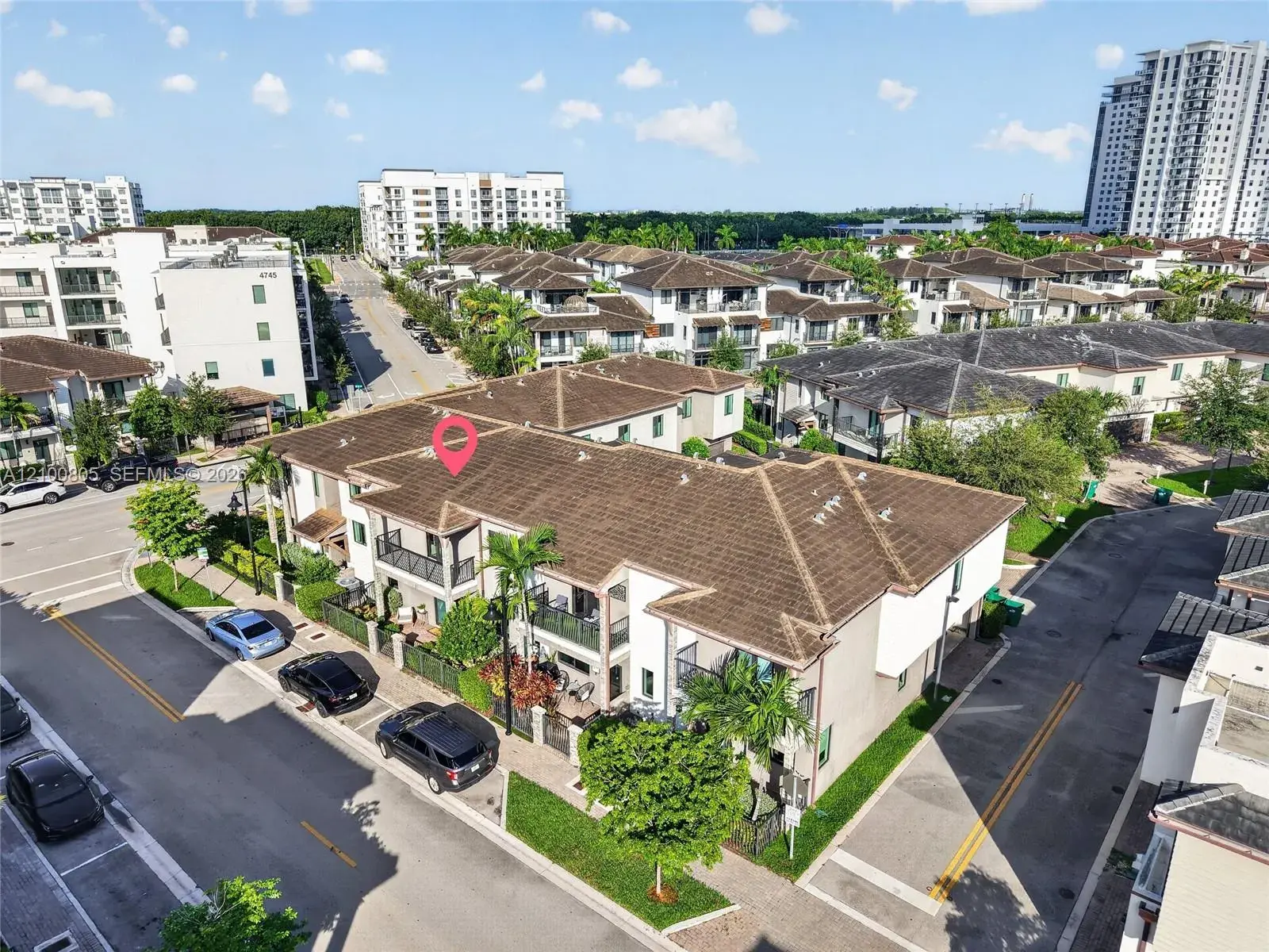 8373 NW 49th St, Doral FL 33166