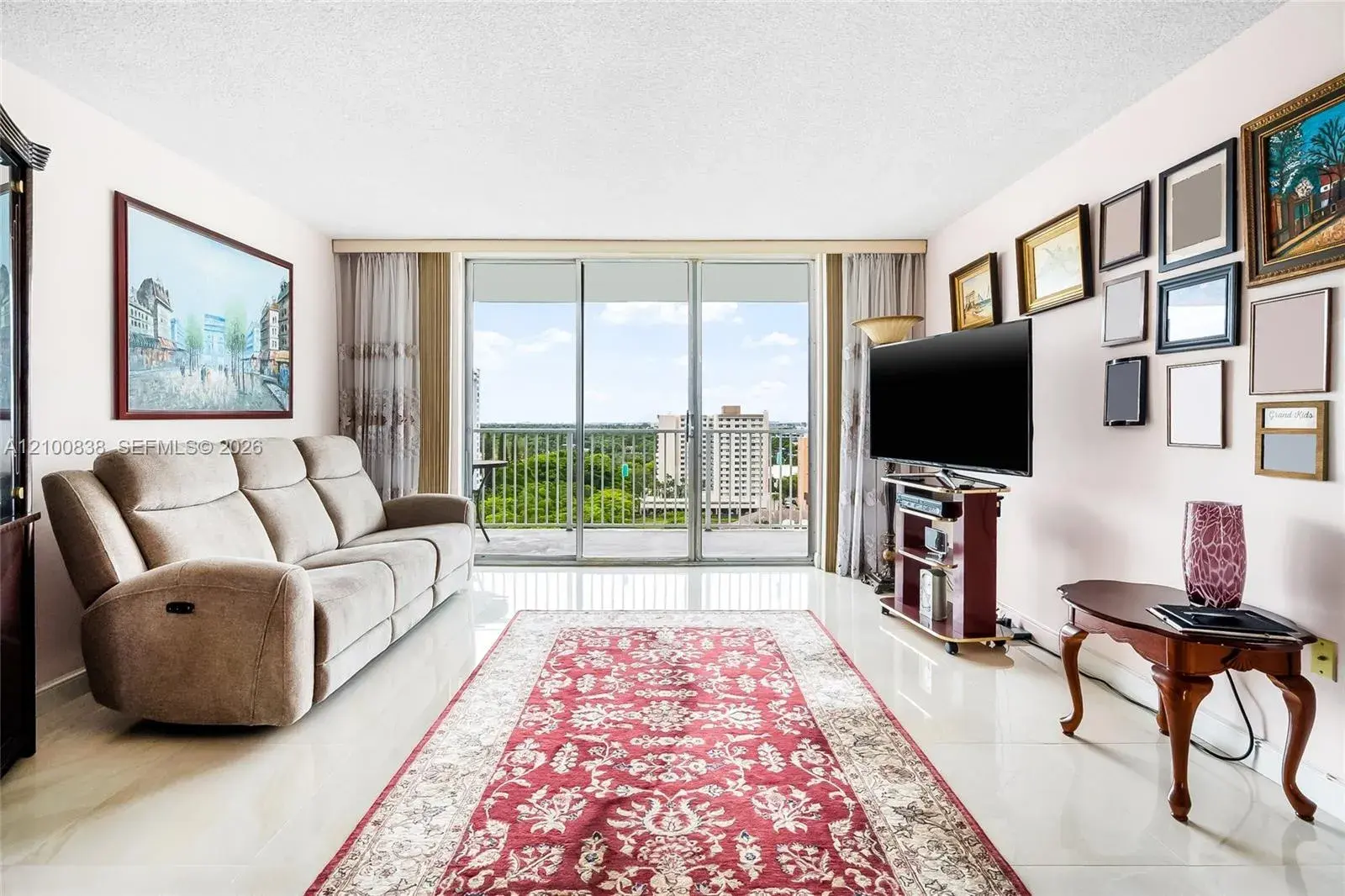 2801 NE 183rd St # 1503W, Aventura FL 33160