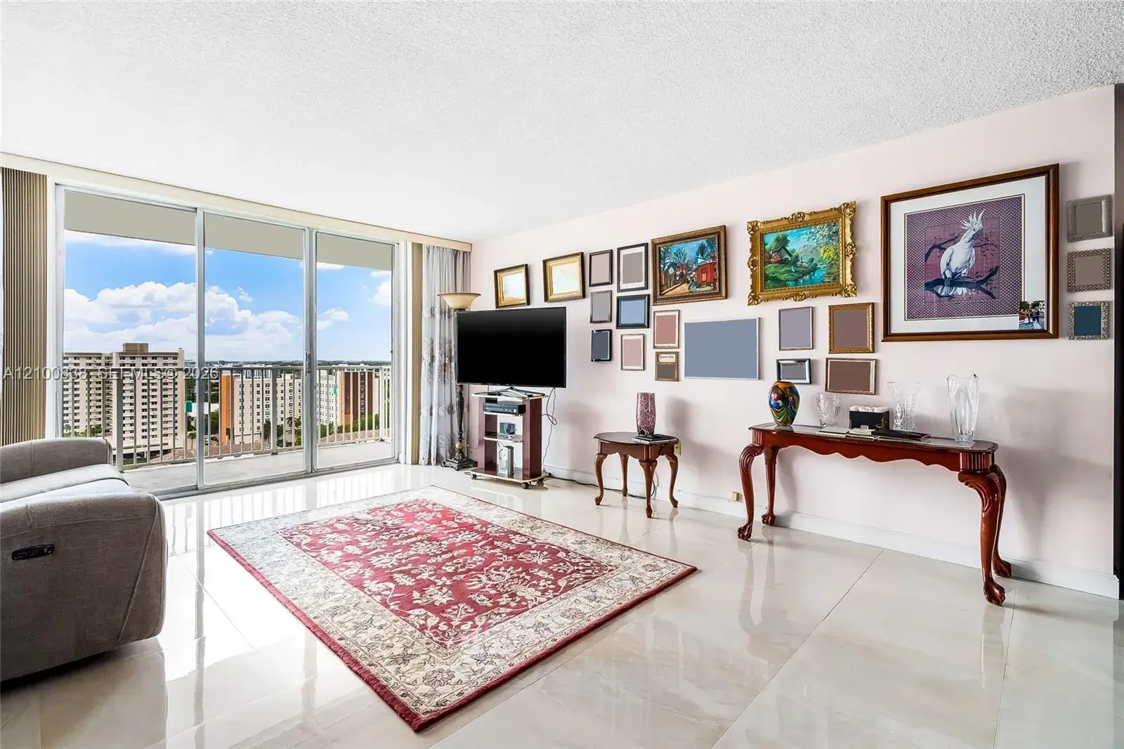 2801 NE 183rd St # 1503W, Aventura FL 33160