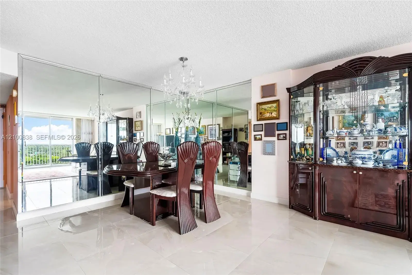 2801 NE 183rd St # 1503W, Aventura FL 33160