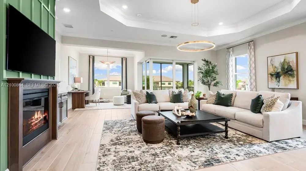 15345 Giardino Drive Unit 201, Naples FL 34114