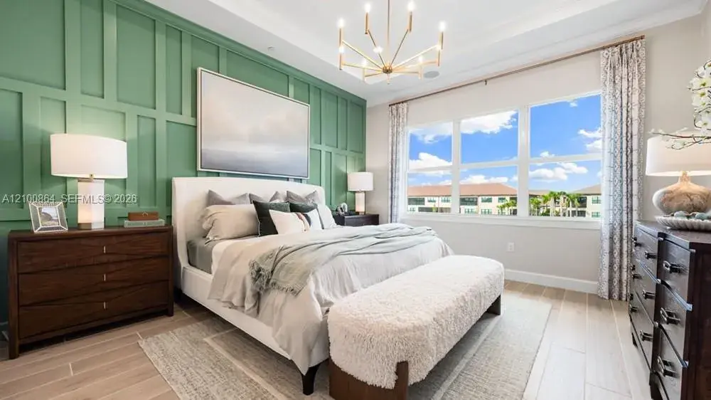 15345 Giardino Drive Unit 201, Naples FL 34114