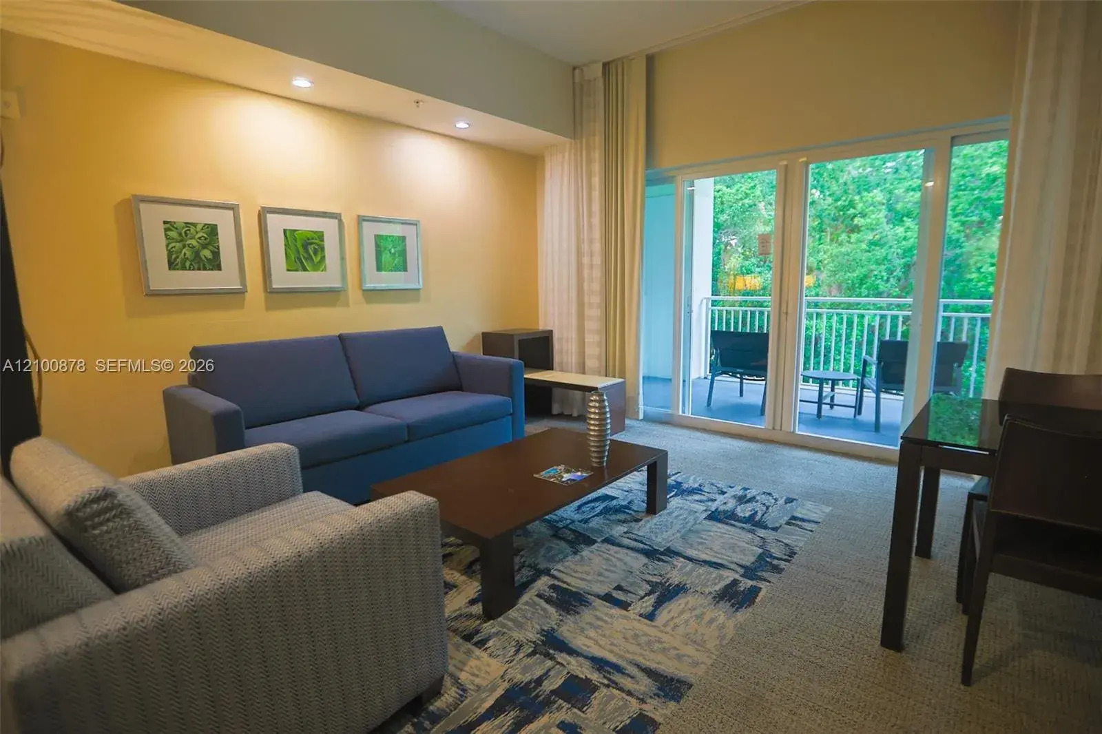 5300 NW 87th Ave # 311, Doral FL 33178