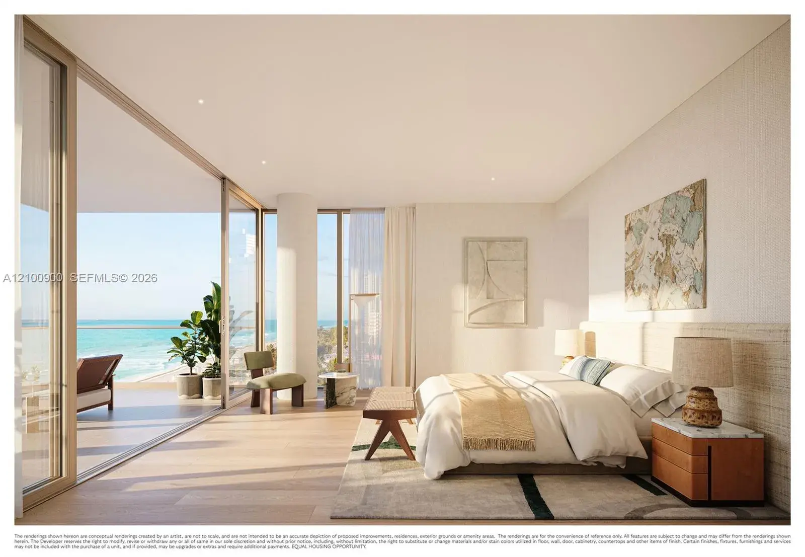 5333 Collins Ave # 1202, Miami Beach FL 33140