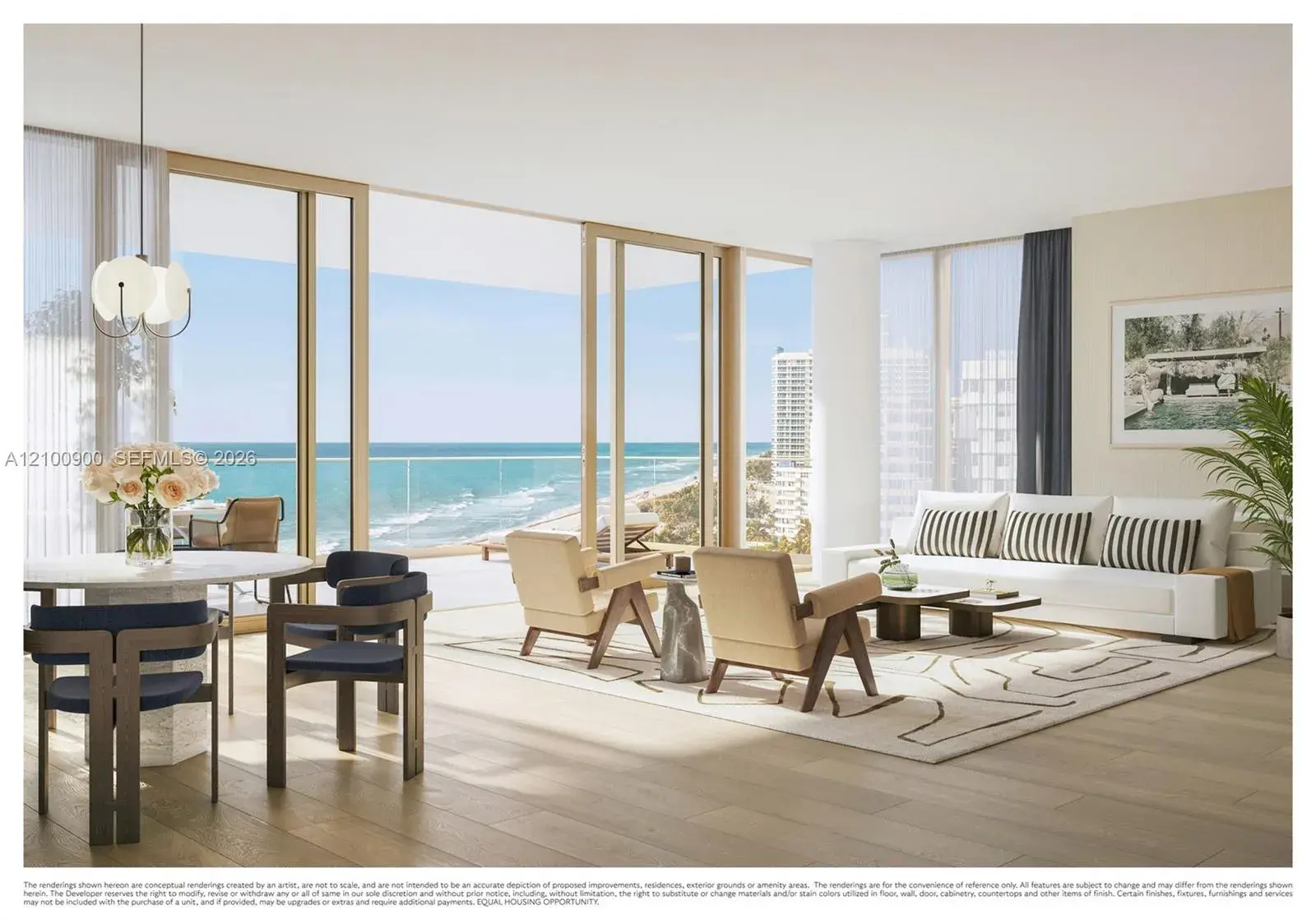 5333 Collins Ave # 1202, Miami Beach FL 33140