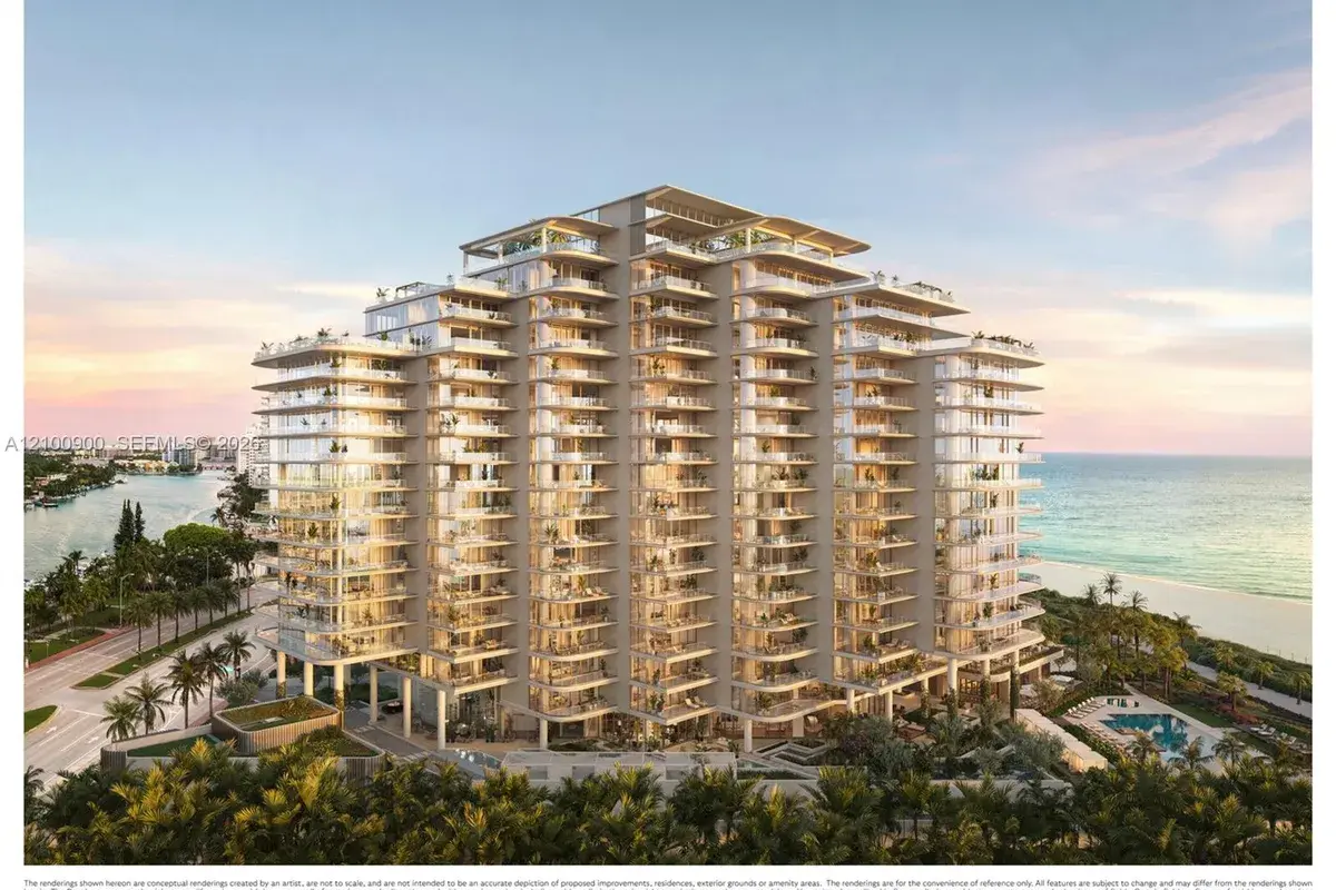 5333 Collins Ave # 1202, Miami Beach FL 33140