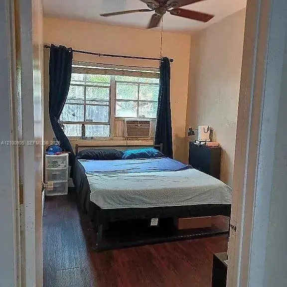 1455 Michigan Ave # 2, Miami Beach FL 33139