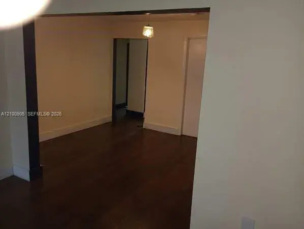 1455 Michigan Ave # 2, Miami Beach FL 33139