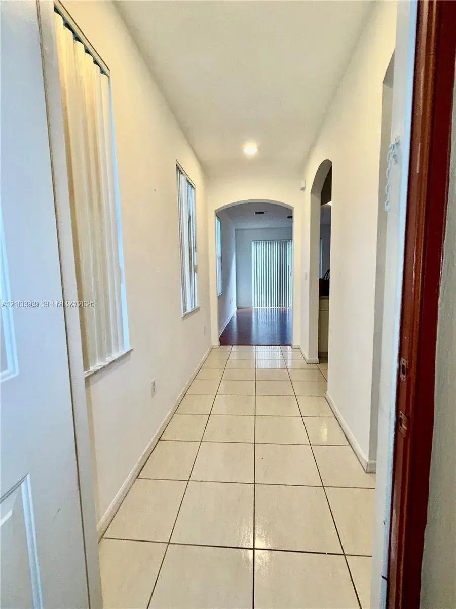 2238 NE 42nd Cir # 2238, Homestead FL 33033