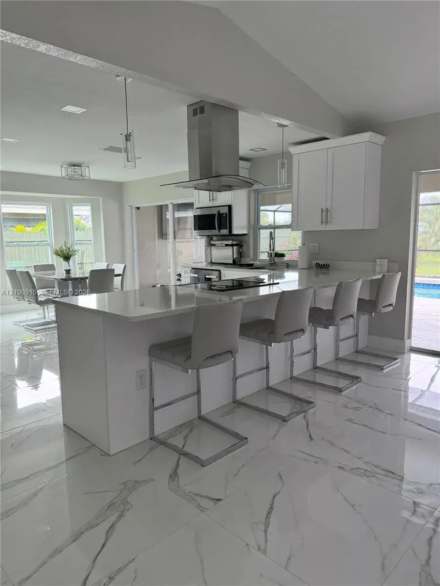 23462 ROCKET AVE, Port Charlotte FL 33954-3706